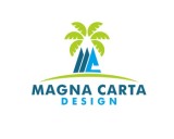 https://www.logocontest.com/public/logoimage/1650349431Magna Carta Design 2.jpg